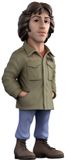 MINIX Rambo Action Figure - 12 cm