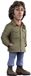MINIX Rambo Action Figure - 12 cm