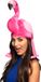 Boland Hoed Flamingo Roze 58 cm Kinderen en volwassenen Vrouwen Polyester