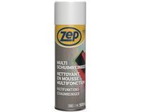 Zep Multi Schuimreiniger - 500 ml