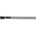 HELU H05VV5-F (NYSLYÖ-JZ) Câble de commande 3 G 1.5 mm² Gris 13037-500 500 m