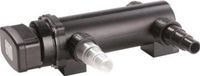 Auga VarioClean S-18 UV-C