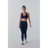 Fabletics Leggings voor dames Oasis