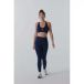 Fabletics Leggings voor dames Oasis