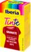 Tintes Iberia Clothes Dye Maroon 70 g