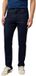 Wrangler Texas Slim Spijkerbroek Blauw 36 / 32 Man