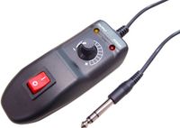 Antari Z-3 Volume-Controller voor Z 350 - Accessoires voor Mist & Effect Machines