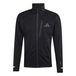 ADIDAS TERREX Veste d'extérieur noir