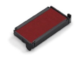 Trodat 6/4929 Ink Cartridge - Red