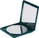 DONEGAL Miroir compact 4545