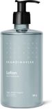 Skandinavisk Oy hand & body lotion 500ml
