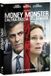 Eagle Pictures Money Monster DVD