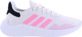 Adidas Chaussures Puremotion 20, HP9879