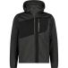Cmp Softshell imperméable veste