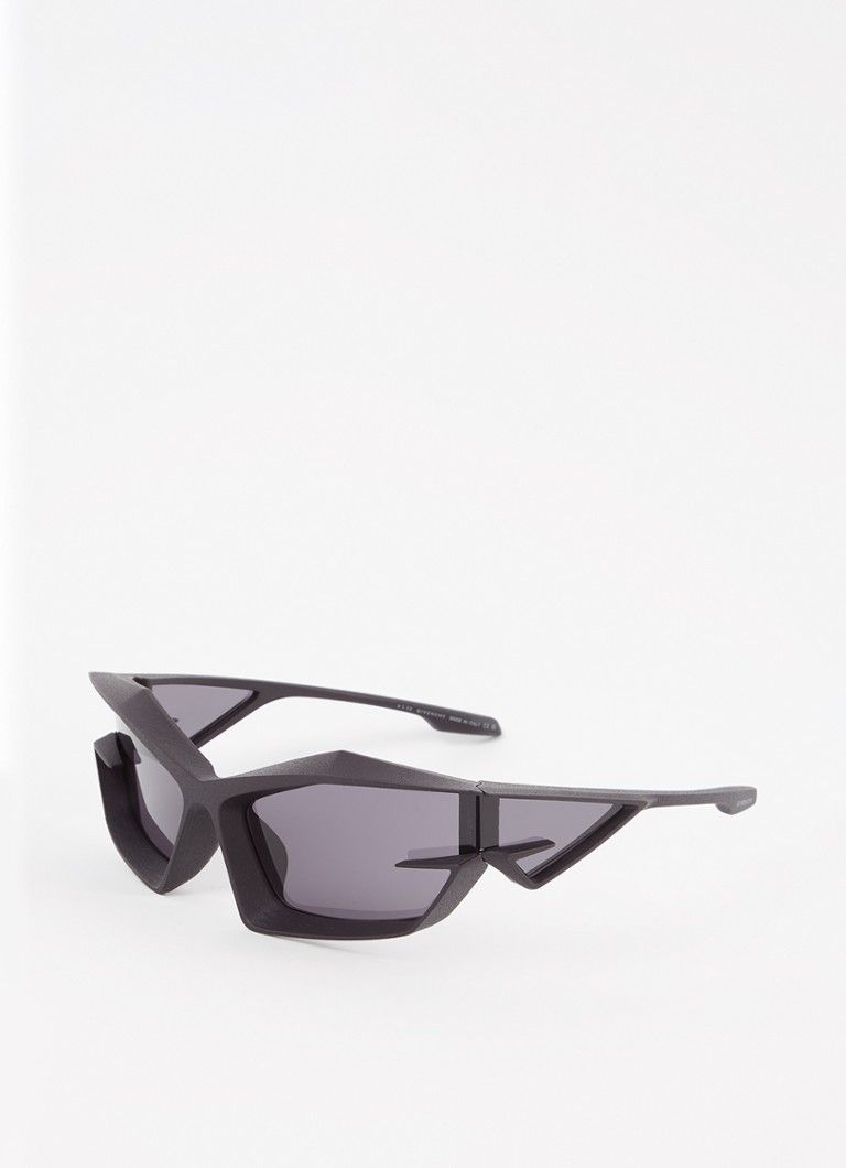 Givenchy Giv Cut zonnebril GV40049I