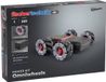 fischertechnik Maker Kit Omniwheels Bouwpakket Vanaf 14 jaar