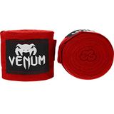 Venum Boksbandages