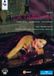 Cmajor La Traviata, Parme 2007