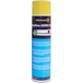 Aspen Purificateur d'évaporateur | PurAire Aerosol ECD | 600 ml