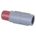 ITT 132041-0115 Ronde connector