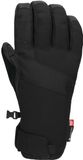 686 Gore-tex® Linear Under Cuff Handschoenen Zwart L Man