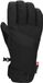 686 Gore-tex® Linear Under Cuff Handschoenen Zwart L Man
