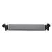 MAHLE Ladeluftkühler CI402000P