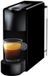 Nespresso Essenza Mini BK
