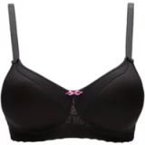 Chantelle Soutien-gorge post-opératoire femme Chantelle Speciality