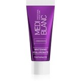 MEDIBLANC Toothpaste Whitening tandpasta 20 ml