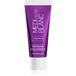 MEDIBLANC Toothpaste Whitening tandpasta 20 ml