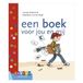 Zwijsen Leren lezen AVI start - un livre pour toi et moi