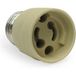 FLORATECK Icecat Adaptateur Cmh Pour Douille E40