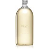 Culti Milano Refill Navulling voor Aroma Diffuser 1000 ml