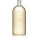Culti Milano Refill Navulling voor Aroma Diffuser 1000 ml
