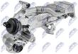 NTY EGR-BM-014A EGR Klep