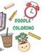Doodle Coloring