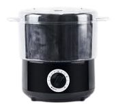 ZZ Beard Steam Professional Towel Heater
