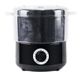 ZZ Beard Steam Professional Towel Heater