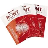 Tremblay CT Tremblay Chlorhexidine sachets (x10)
