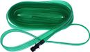 Tuyau d'irrigation Vilde 7,5 m