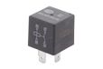 HELLA VALUEFIT Relais, arbeidsstroom - 24V - 4-polig - Sluiter - 4RA 933 332-461