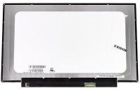 CoreParts MSC140F30-230G 14" Full HD LCD Beeldscherm