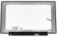 CoreParts MSC140F30-230G 14" Full HD LCD Beeldscherm
