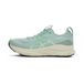 ASICS Loopschoen 'KAYANO 32' turquoise / pastelgroen