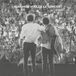 Sony Music Souchon Voulzy Le Concert