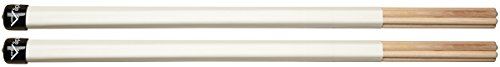Vater Splasstick Heavy VSPSH