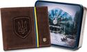 Peterson Portefeuille Homme Myrson Noir Universel