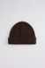 America Today bonnet Olaf