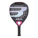Bullpadel Wonder 27